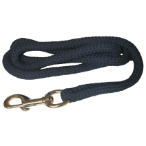 Longe Ronde Coton 2 M Navy
