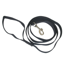 Longe Plate 2 M Navy