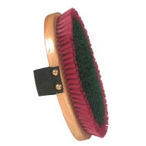Brosse douce gm x4