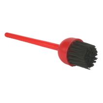 Brosse a onguent x8