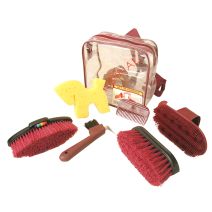 Set de pansage
