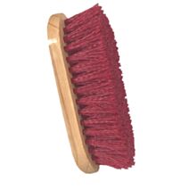 Bouchon nylon gm x4