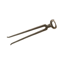 Pince à Parer