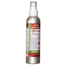 Spray insectifuge 200ml