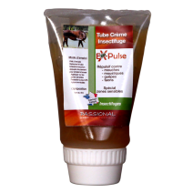 Tube Ex-Pulse En Tube 100 Ml