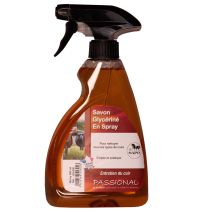 Savon glycérine liquide 500ml