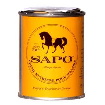 Graisse sapo 200ml