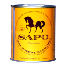 Graisse Sapo En Boite 750 Ml