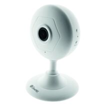 Caméra de surveillance intérieure Wi-Fi HD - OTIO