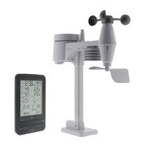 Station météo professionnelle kito de pavant-otio