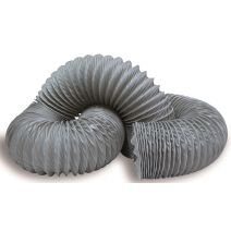 Gaine pvc souple - AUTOGYRE