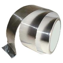 Bande aluminium - AUTOGYRE