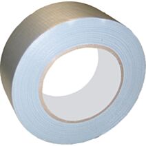 Ruban toilé - AUTOGYRE