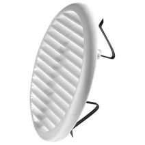 Grille à ressort - AUTOGYRE