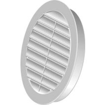 Grille à auvent - AUTOGYRE