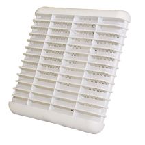 Grille à ressort - AUTOGYRE