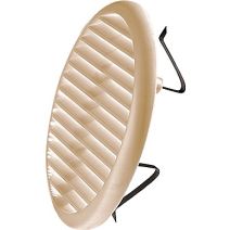 Grille à ressort - AUTOGYRE