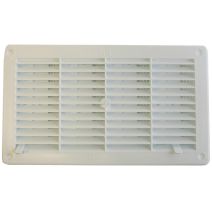 Grille à encastrer - AUTOGYRE