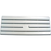 Grille applique - AUTOGYRE