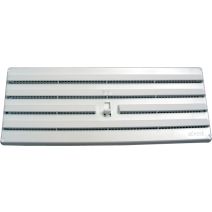 Grille applique - AUTOGYRE