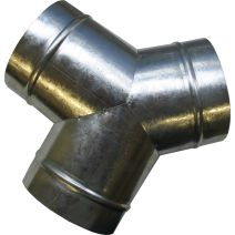 Y - AUTOGYRE