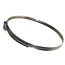 Collier plat - AUTOGYRE