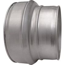Réduction acier Galva - AUTOGYRE
