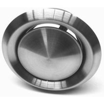 Bouche aération - AUTOGYRE
