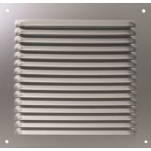 Grille métal - AUTOGYRE