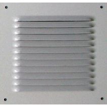 Grille métal - AUTOGYRE