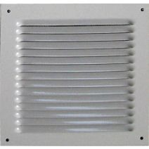 Grille métal - AUTOGYRE