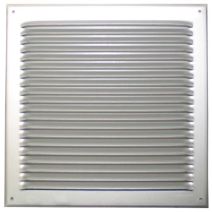 Grille métal - AUTOGYRE