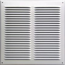 Grille métal - AUTOGYRE