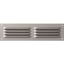 Grille métal - AUTOGYRE