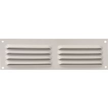 Grille métal - AUTOGYRE