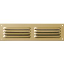 Grille métal - AUTOGYRE