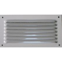 Grille métal - AUTOGYRE