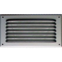 Grille métal - AUTOGYRE