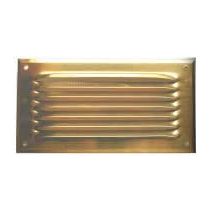 Grille métal - AUTOGYRE