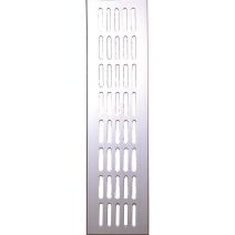 Grille métal - AUTOGYRE