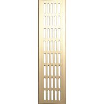 Grille métal - AUTOGYRE