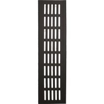 Grille métal - AUTOGYRE