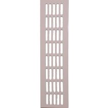 Grille métal - AUTOGYRE