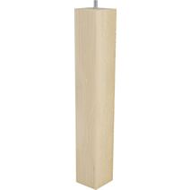 Ptb modèle 13 brut H.360 60x60 - BAR PLUS