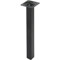 pmt carr.sv noir h250 25x25