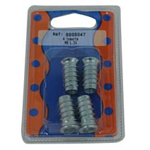 4sa insert  blis d8   h24