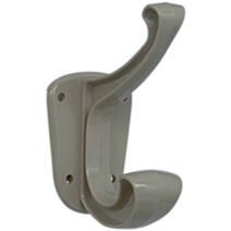 portemanteau cahors sable