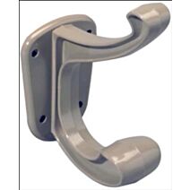 portemanteau cahors gris