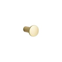 Poignée meuble copper zamack 16x25 - BAR PLUS
