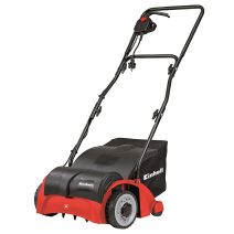 Scarificateur-aérateur électrique GC-SA 1231 Einhell 1200 W